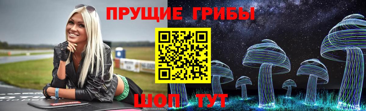 Псилоцибиновые грибы MAGIC MUSHROOMS Киселёвск